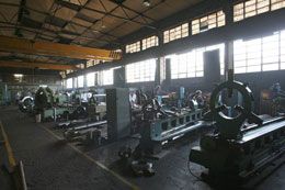 This image for Image Layouts addon