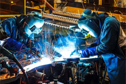 This image for Image Layouts addon