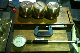 This image for Image Layouts addon