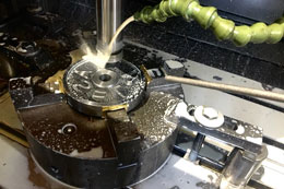 This image for Image Layouts addon