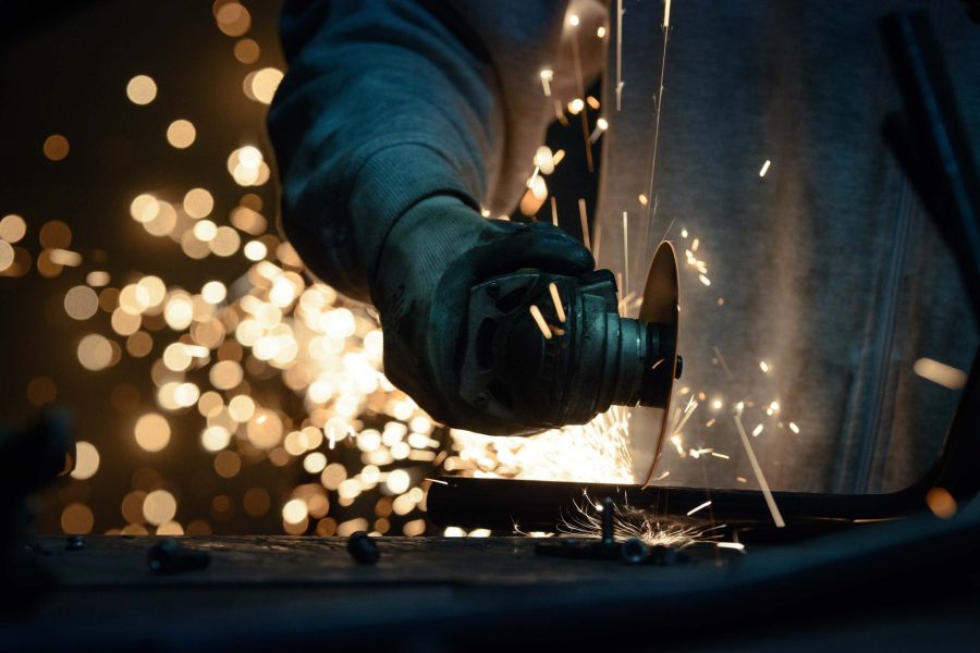 This image for Image Layouts addon