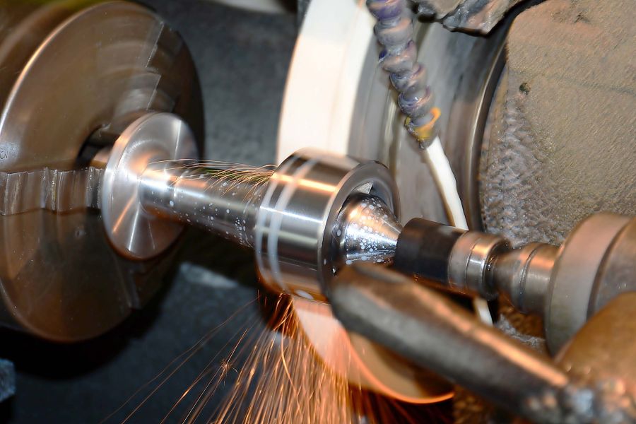 This image for Image Layouts addon