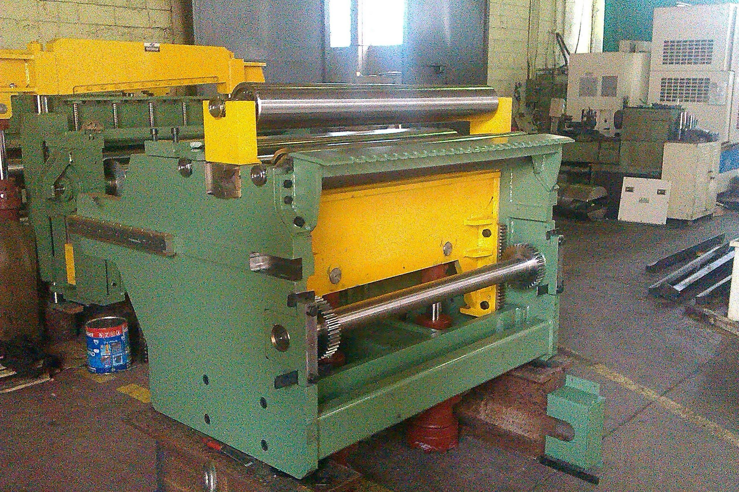 This image for Image Layouts addon