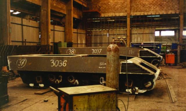 This image for Image Layouts addon