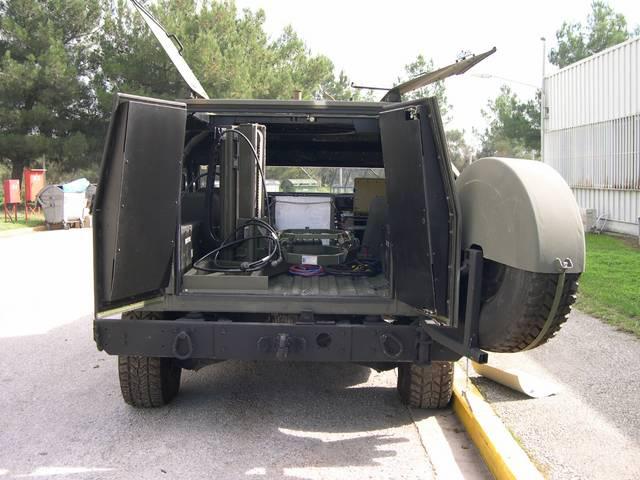 This image for Image Layouts addon