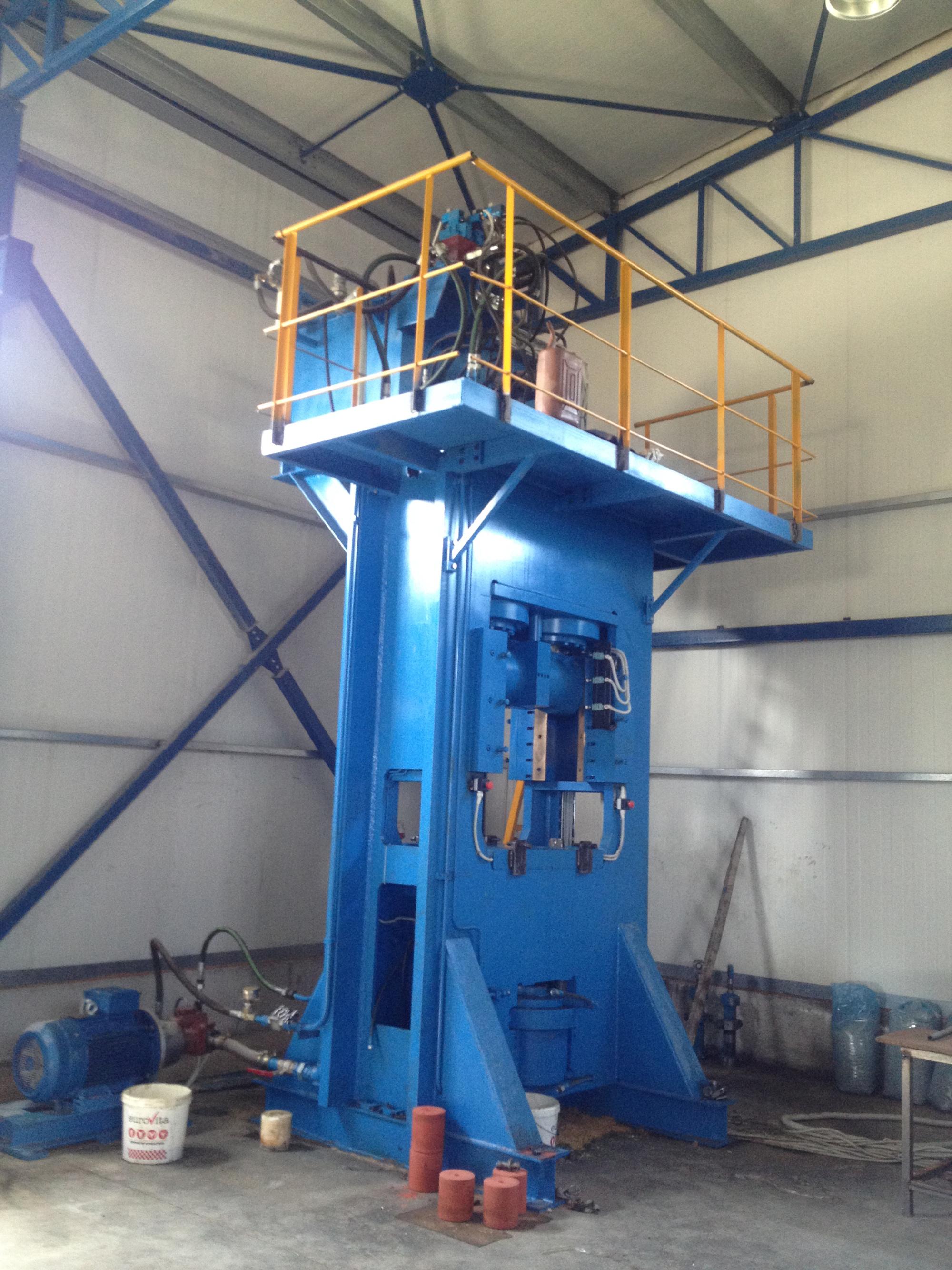 This image for Image Layouts addon