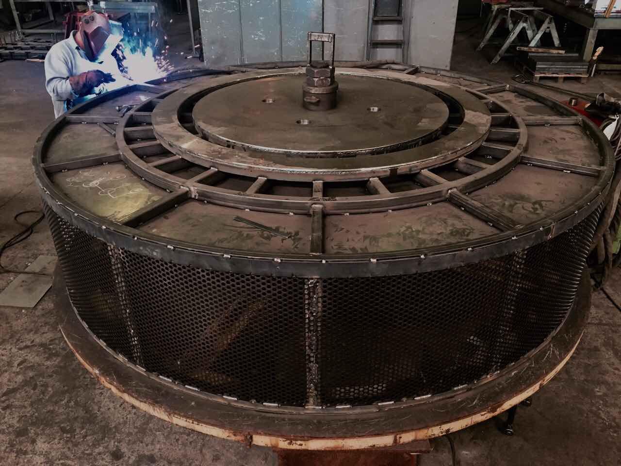 This image for Image Layouts addon